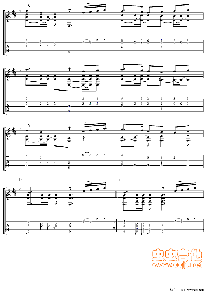 cһ̖-Cancion(ʮּ)5