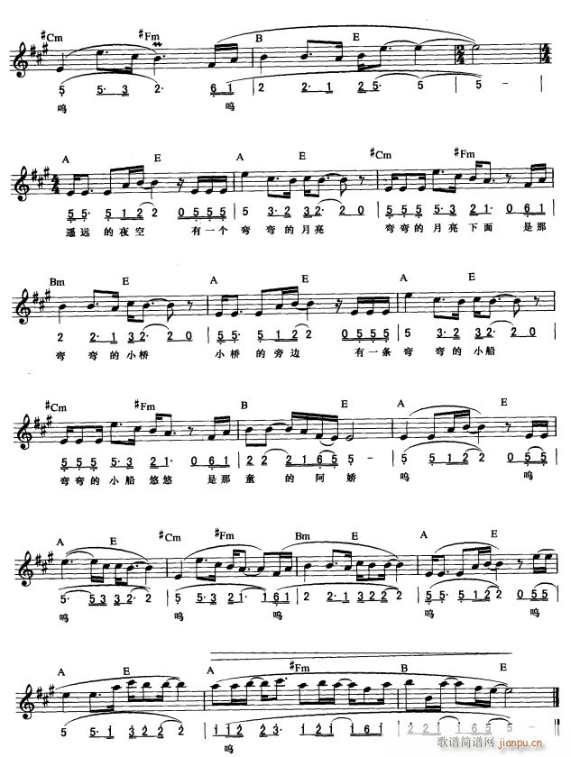  (jin)(xin) 3(V)1
