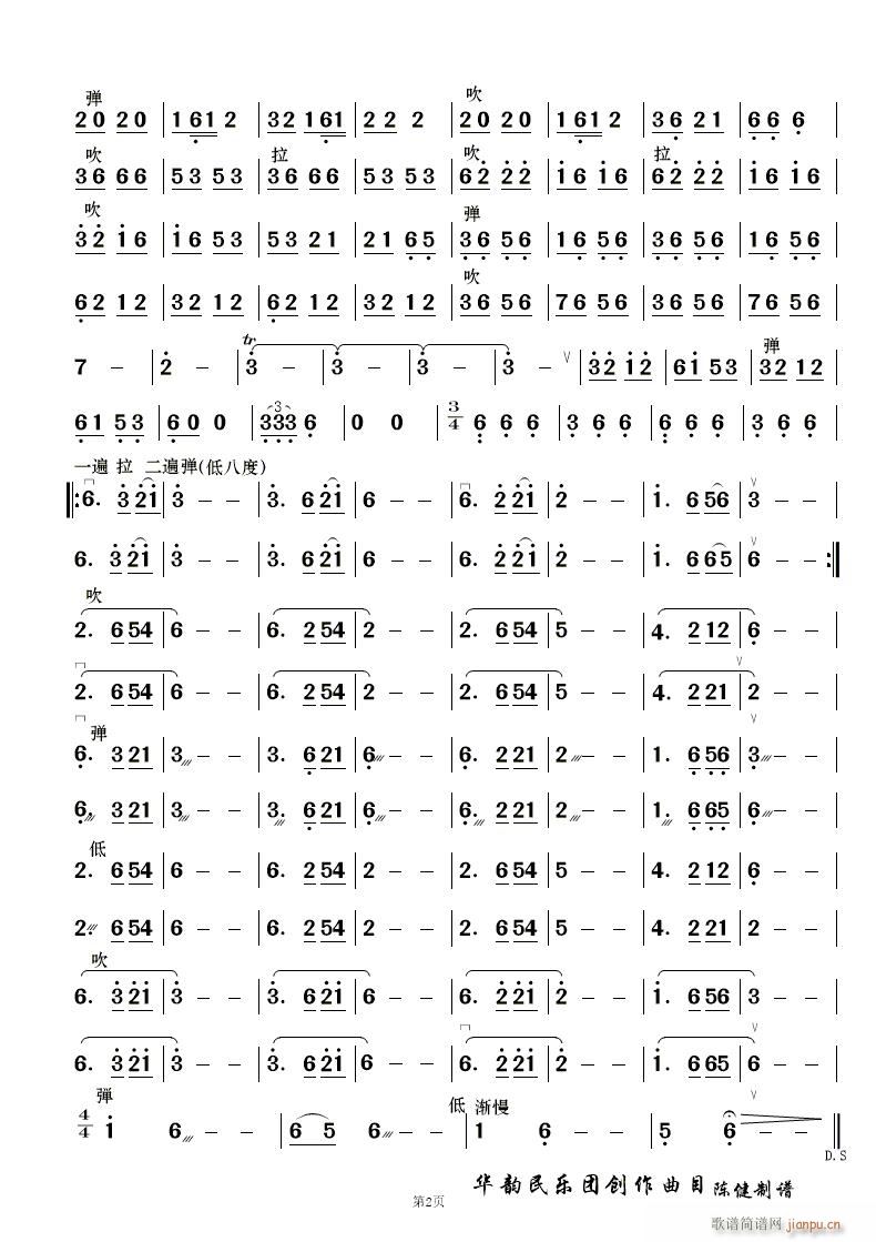 L(fng) (l )(V)10