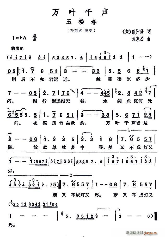 f(wn)~ǧ Ǵ(ָV)1