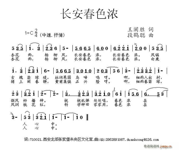 L(chng)ɫ(ָV)1