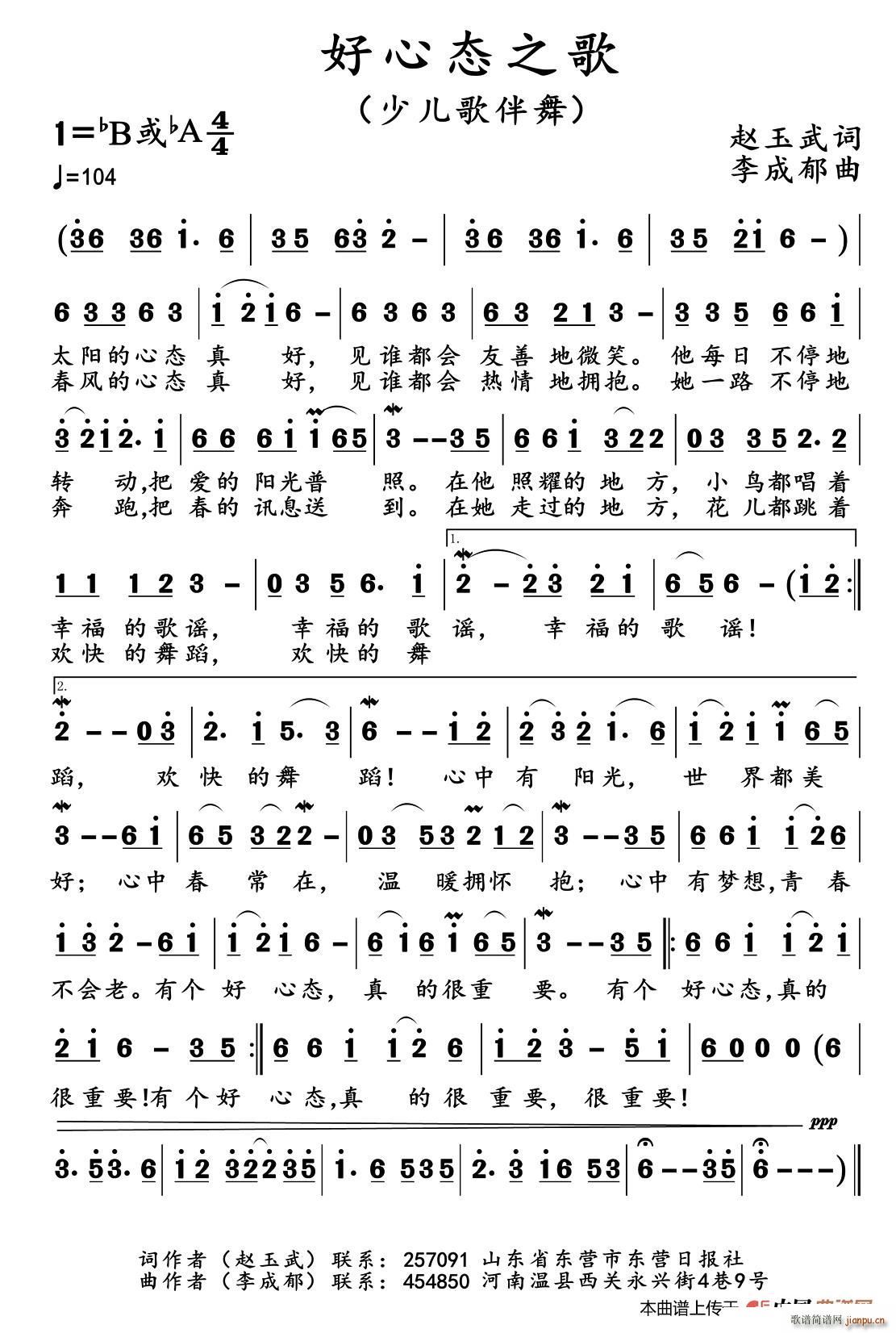 đB(ti)֮(ָV)1