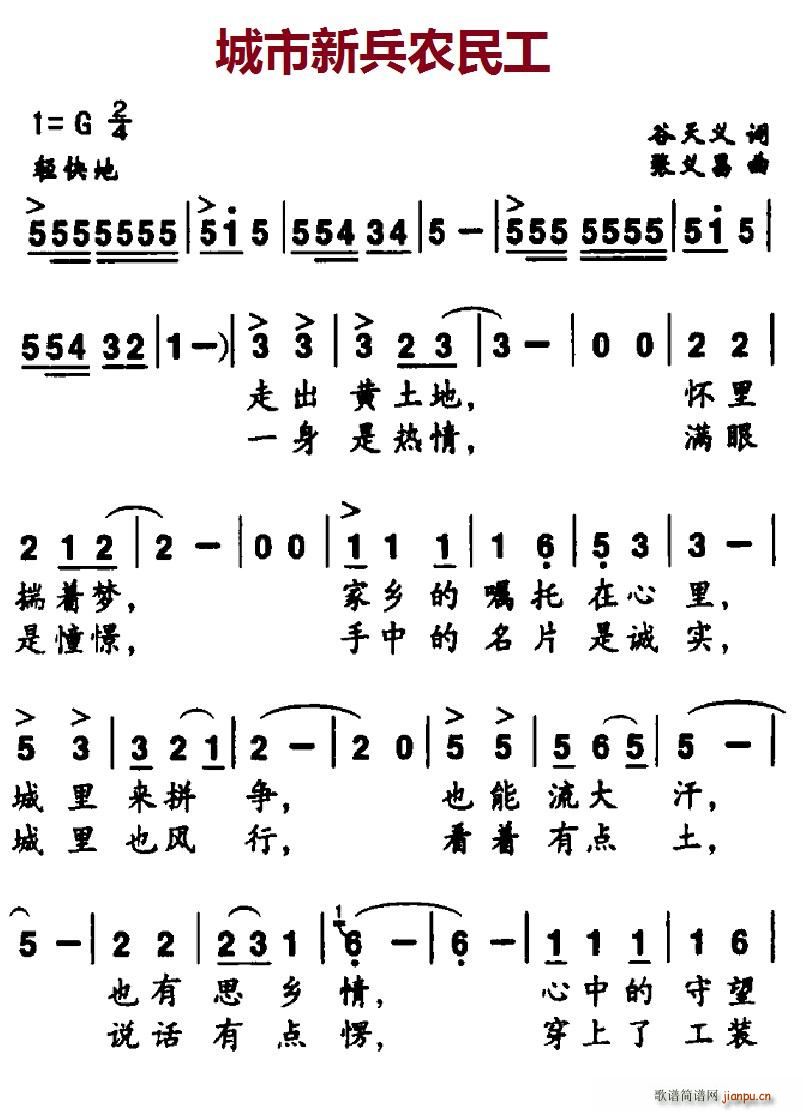 ±r(ָV)1
