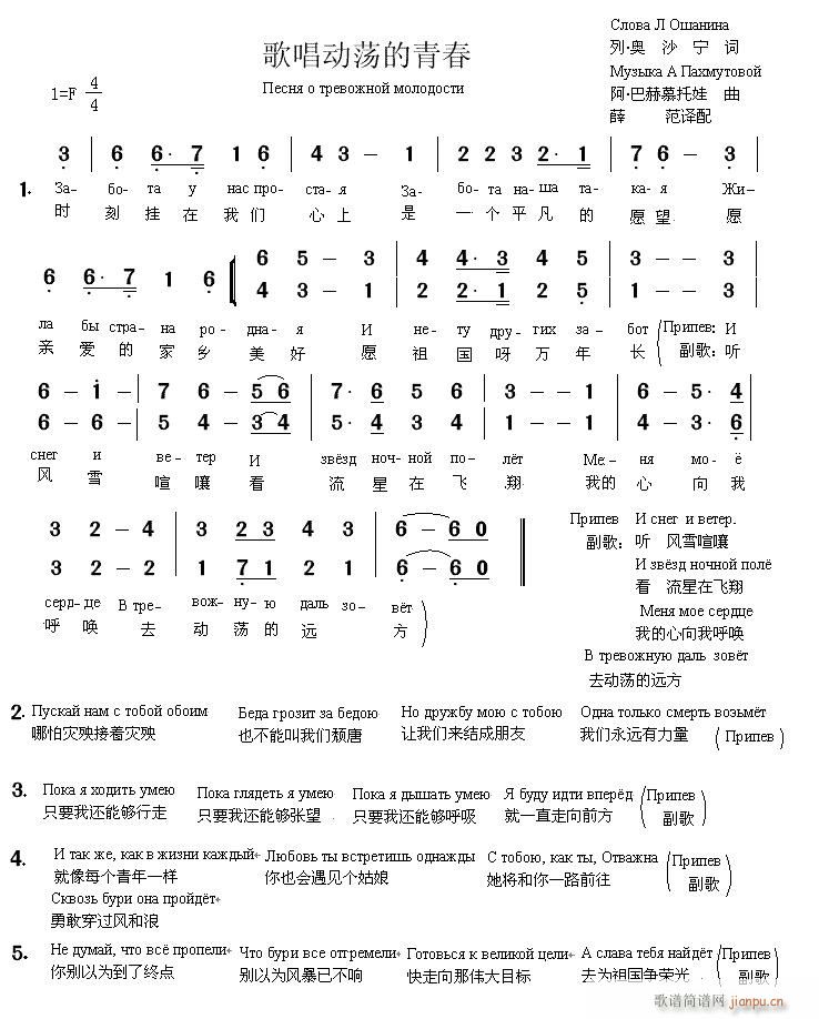 Z(y)質(dng)ʎഺ(ʮּ)1