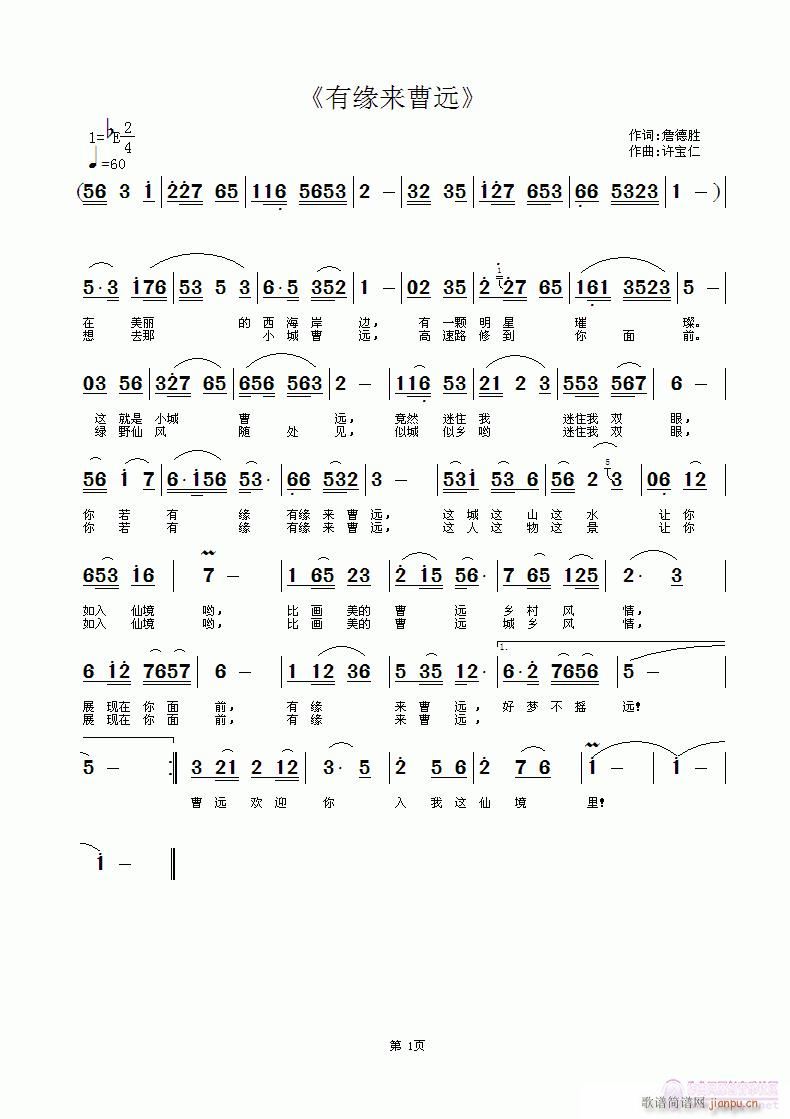 о(li)h(ָV)1