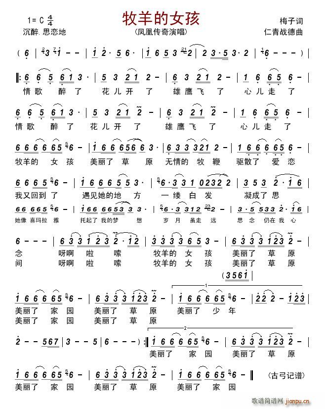Ů(ָV)1