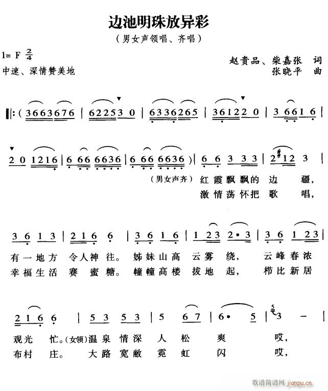 ߅Ů1(ָV)1
