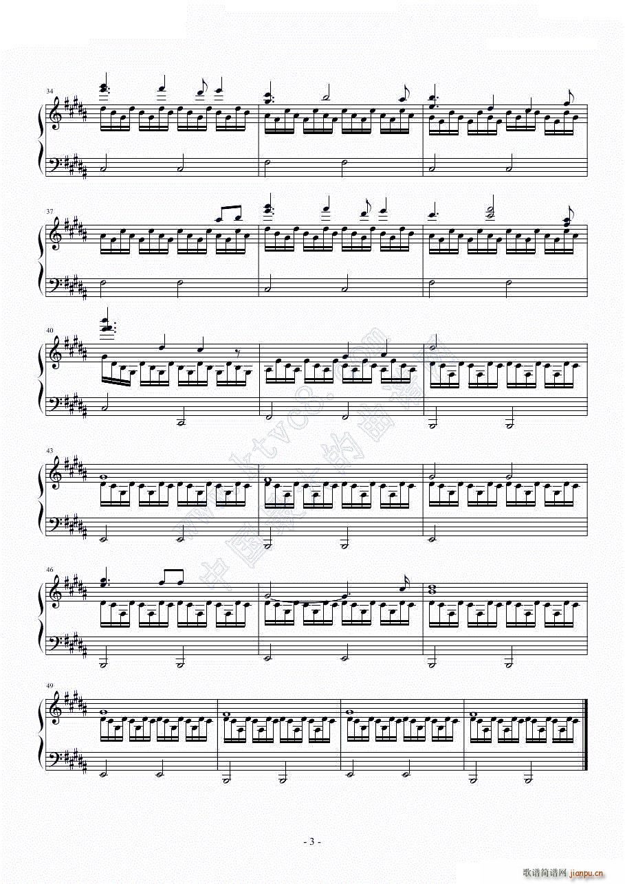 ħӖ(chng)BGM(V)3