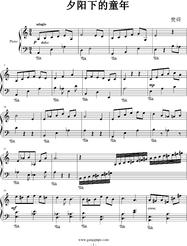 Ϧ(yng)µͯ(V)1