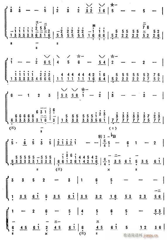 D{ ö 4(V)1