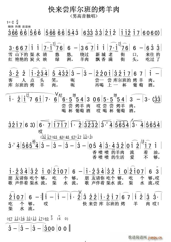 (li)L젖Ŀ(ʮּ)1