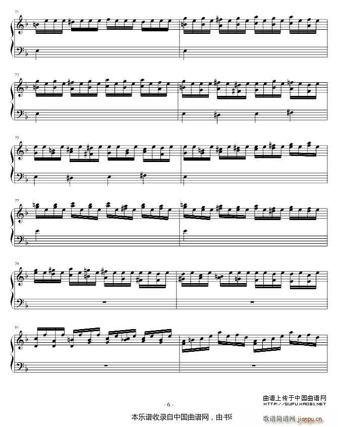 Concerto ͺյһIP(pn)(l )f(xi)(V)6