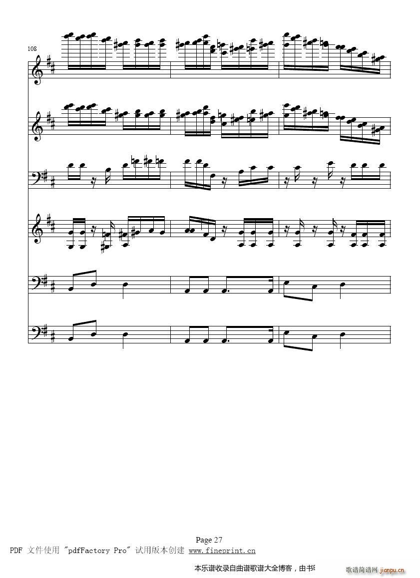 A{V~(y)25 32(V)3