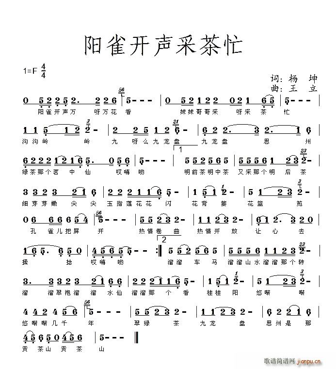 (yng)ȸ_(ki)ɲæ(ָV)1