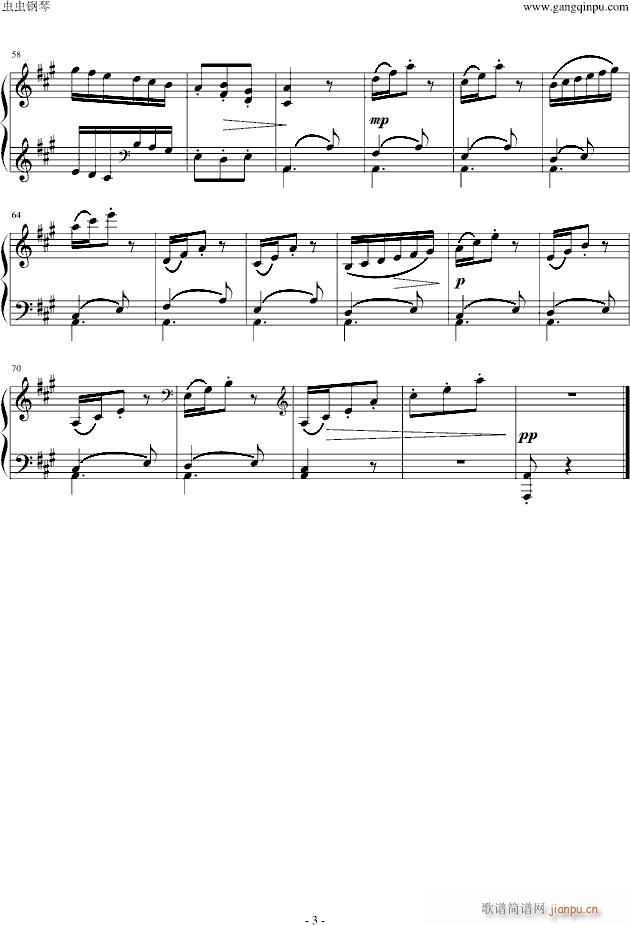 A{Co(V)3