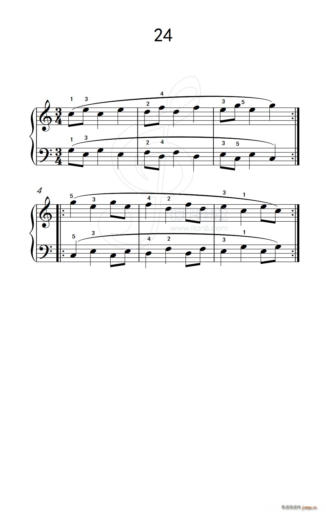  ׃ྚ24 ָͯ 1(V)1