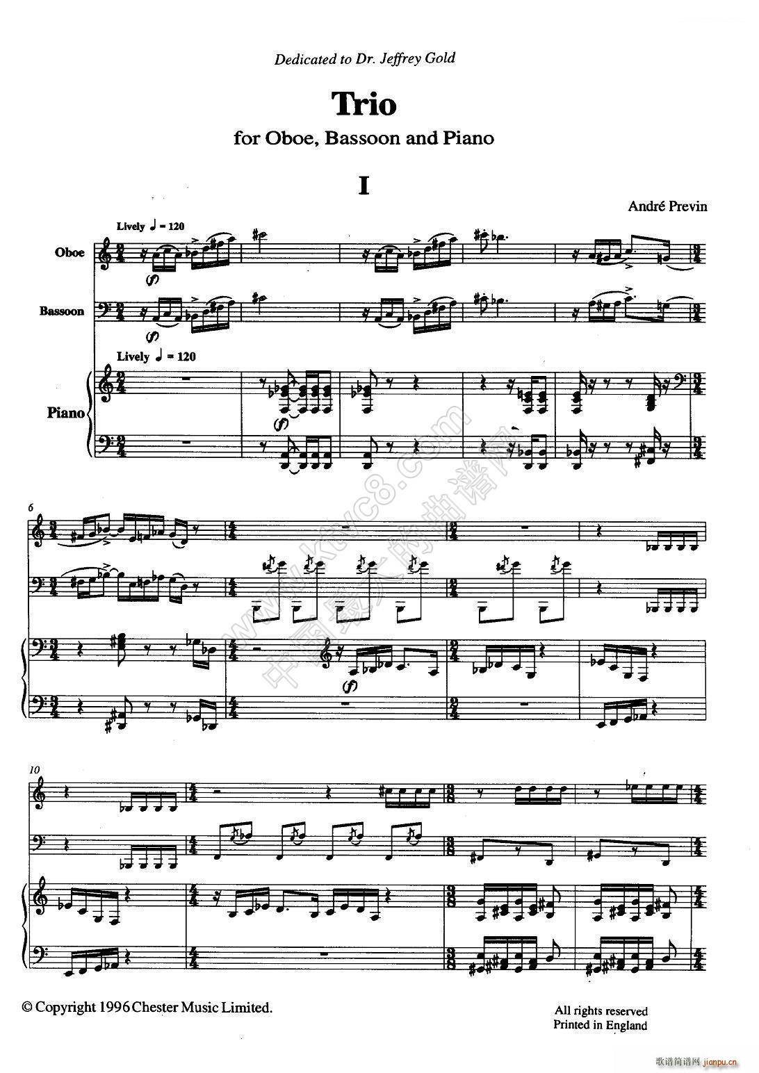 pɹc 1(V)1