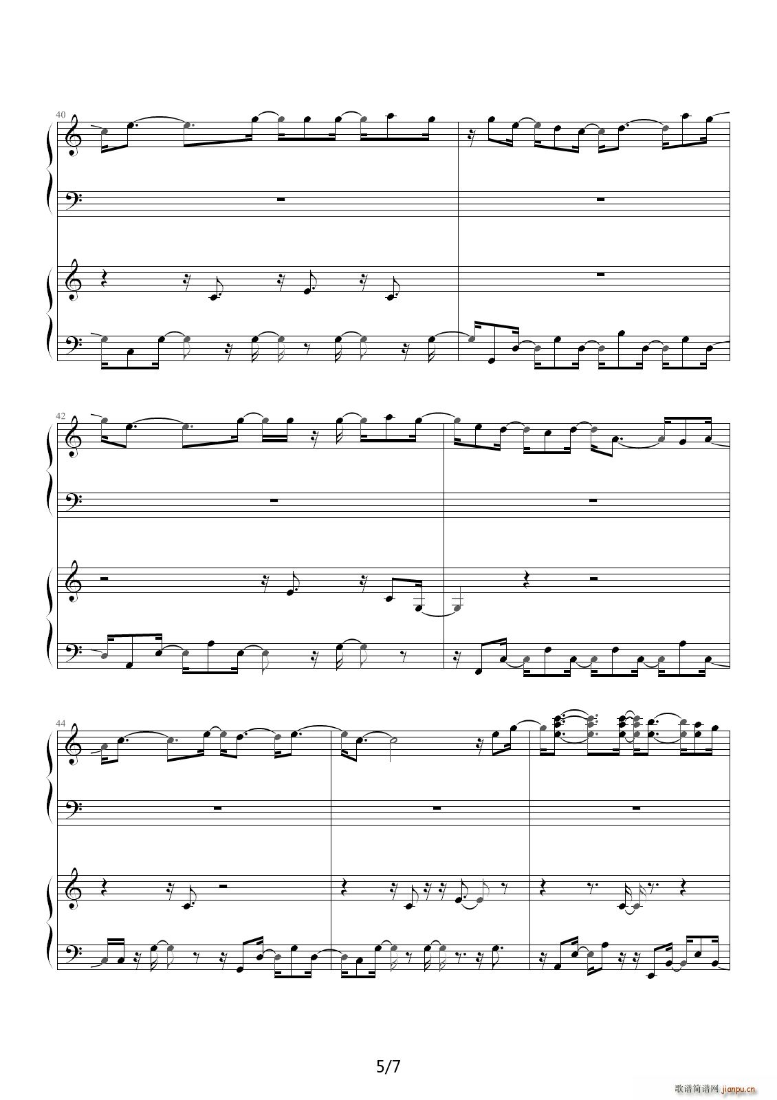 tiejialongҪ[εĳ(V)5