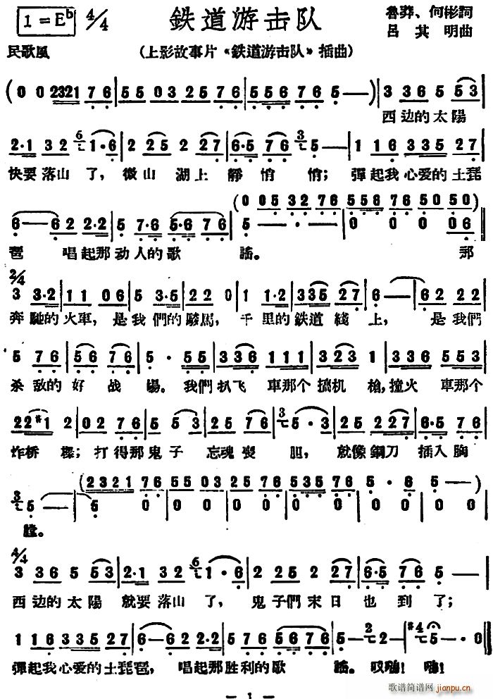FΓ ӰƬ FΓ (ʮּ)1