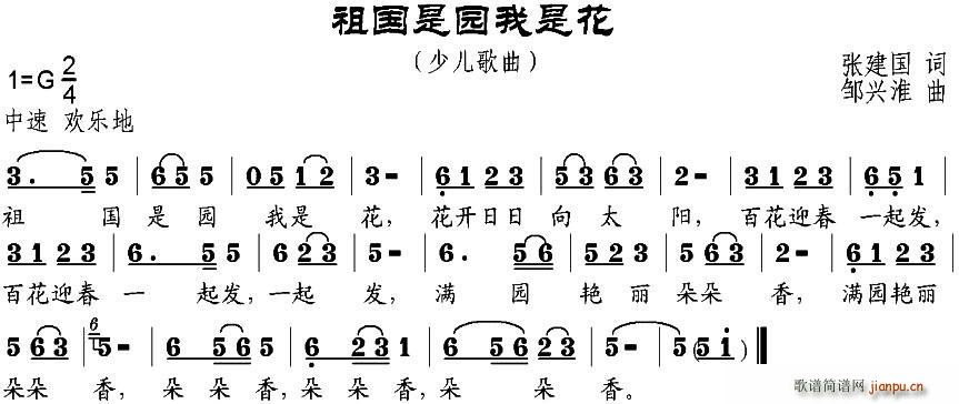 ǈ@ǻ(ָV)1