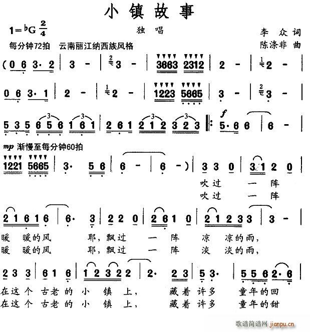 С悹(ָV)1