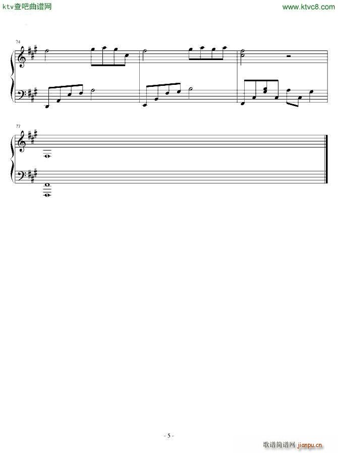 ҹ ٵ(V)5