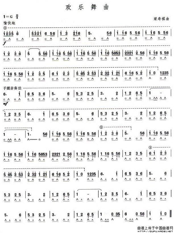 ٰ˼g(l )()1