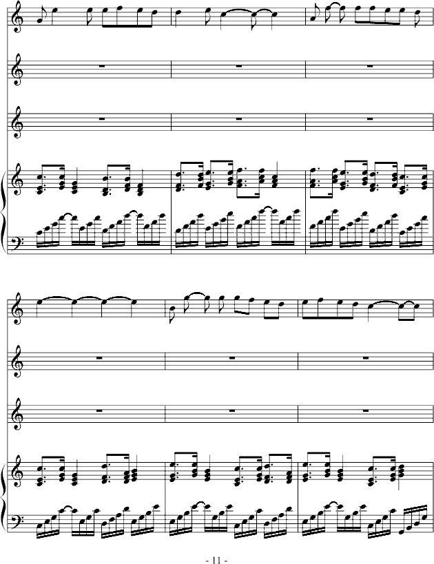 ʺ΢Ц(V)11