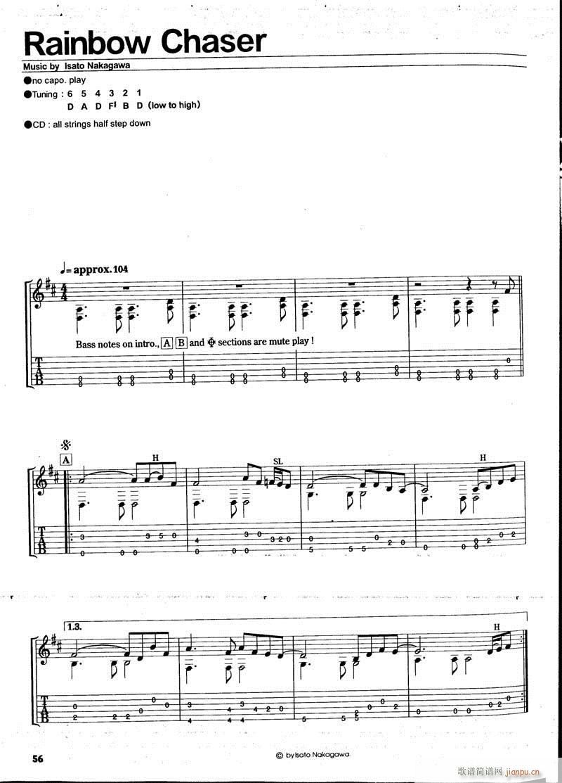 F(V)1
