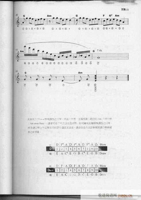 -{½(jng)29-35(λɹV)5
