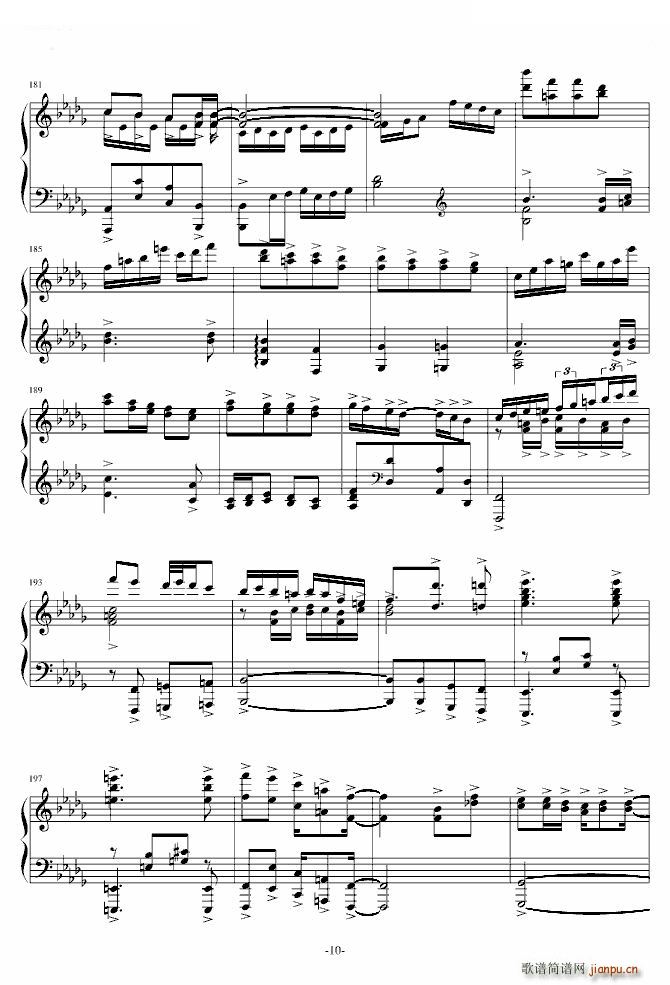 ѪTʿguiltyƬ^ Ч(V)10