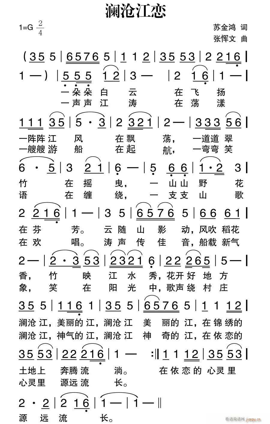潭֮(ָV)1