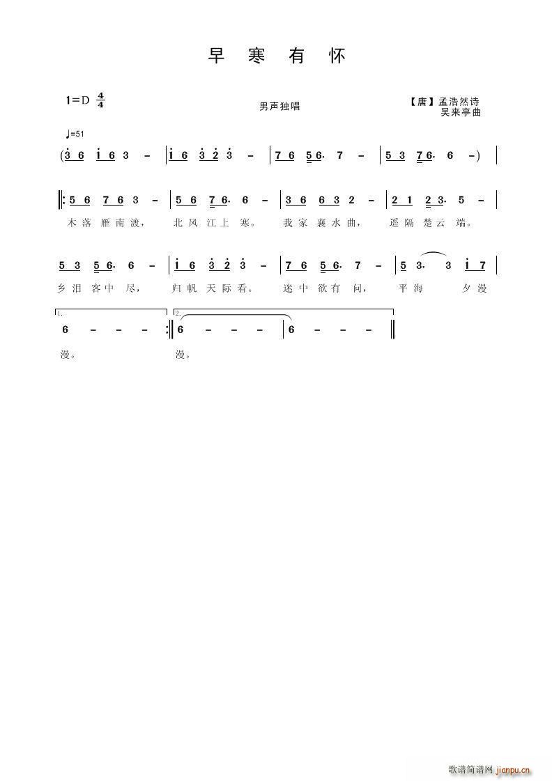 纮Б(ָV)1