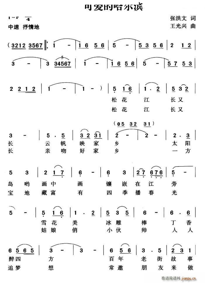 Ŷ ɐ(i)ĹI(ָV)1