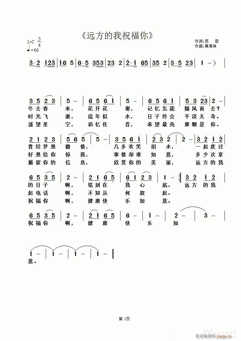hף S(ʮּ)1