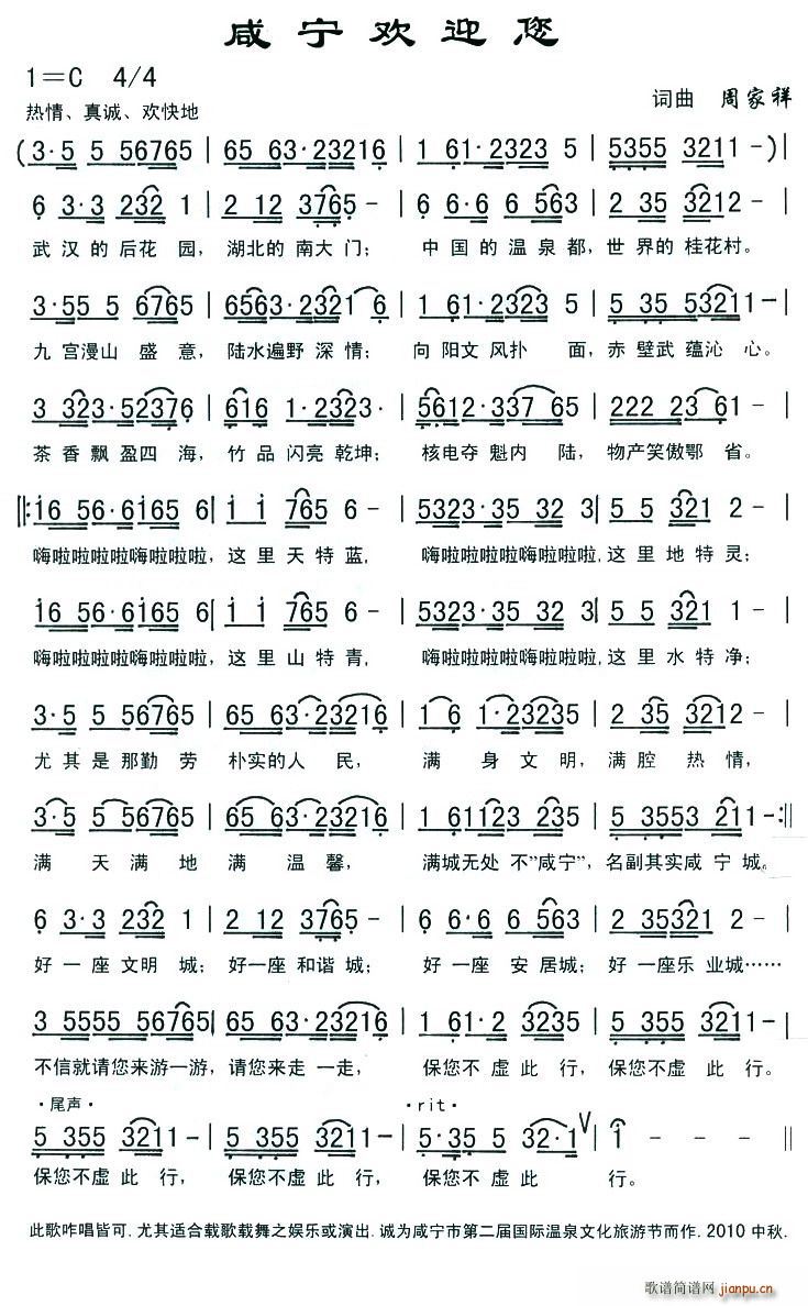 ̌gӭ(ָV)1