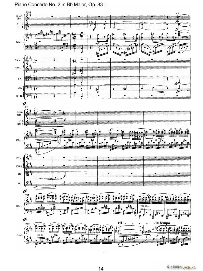 brpc24(V)14