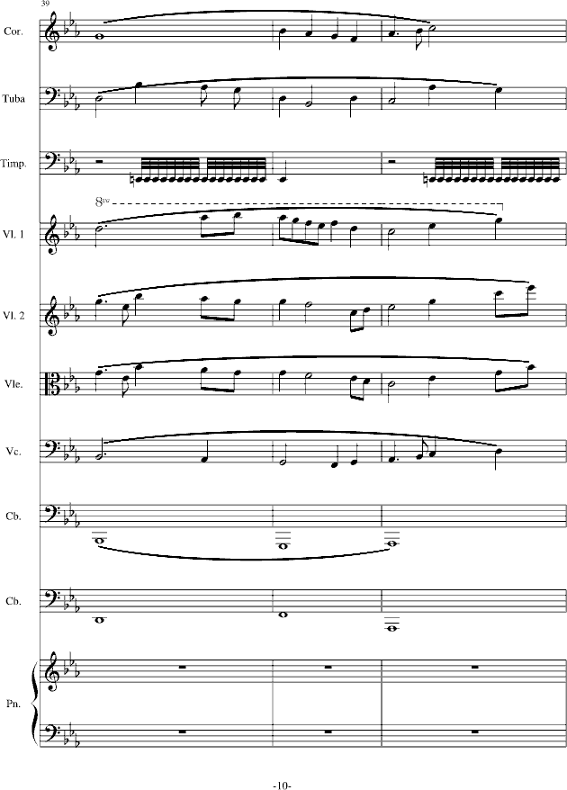 (V)10