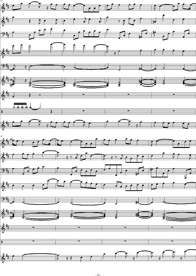 (V)10