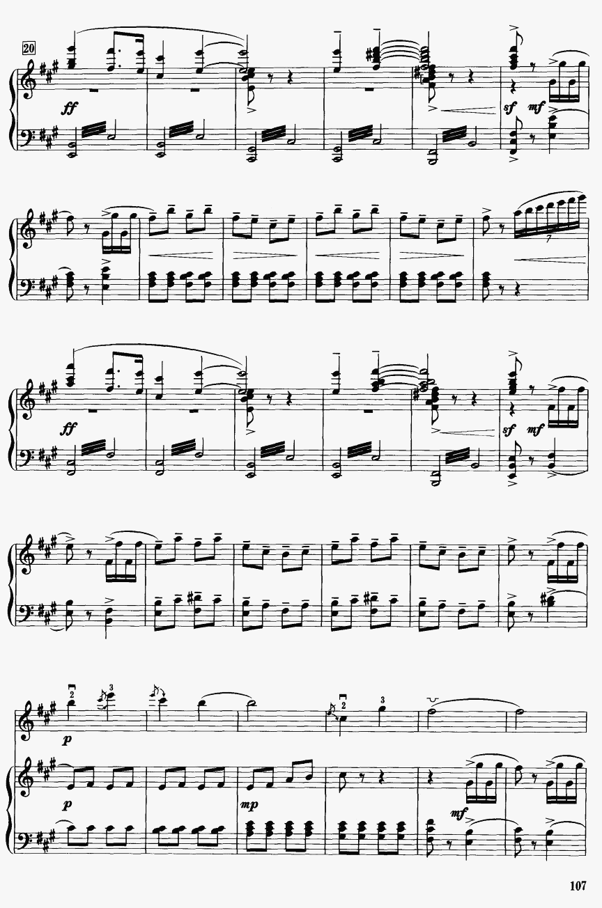 ɽcףӢ_31(V)1