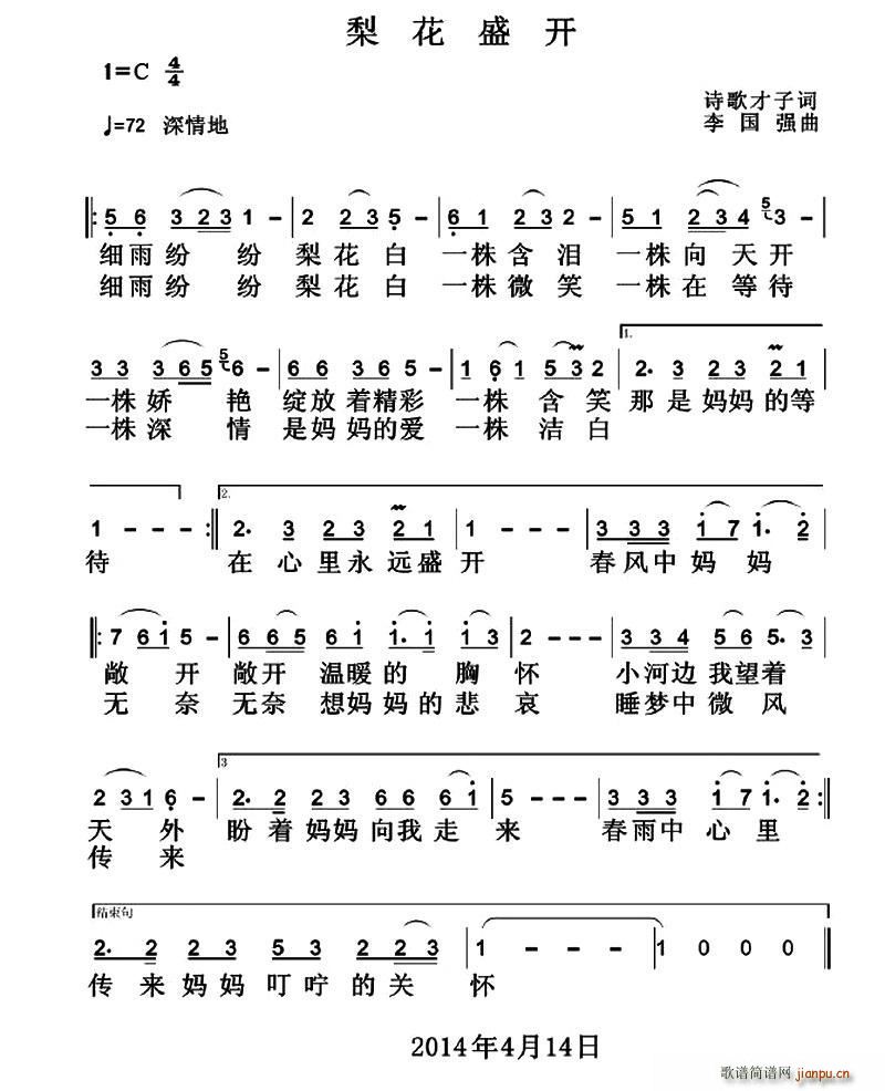 滨ʢ_(ki)(ָV)1