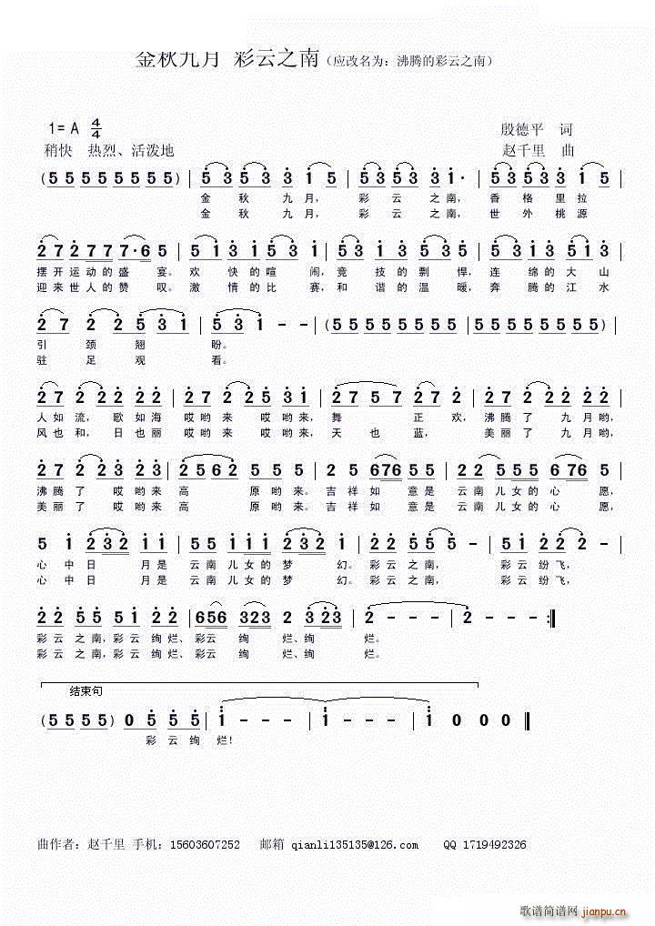  ֮(ָV)1