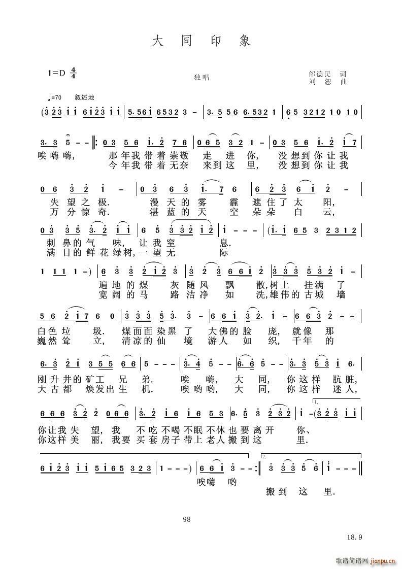 ͬӡ(V)1