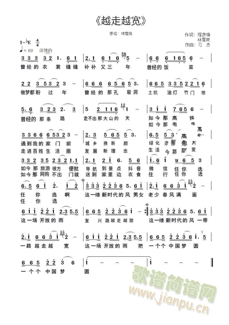 ԽԽ(jin)V(ָV)1