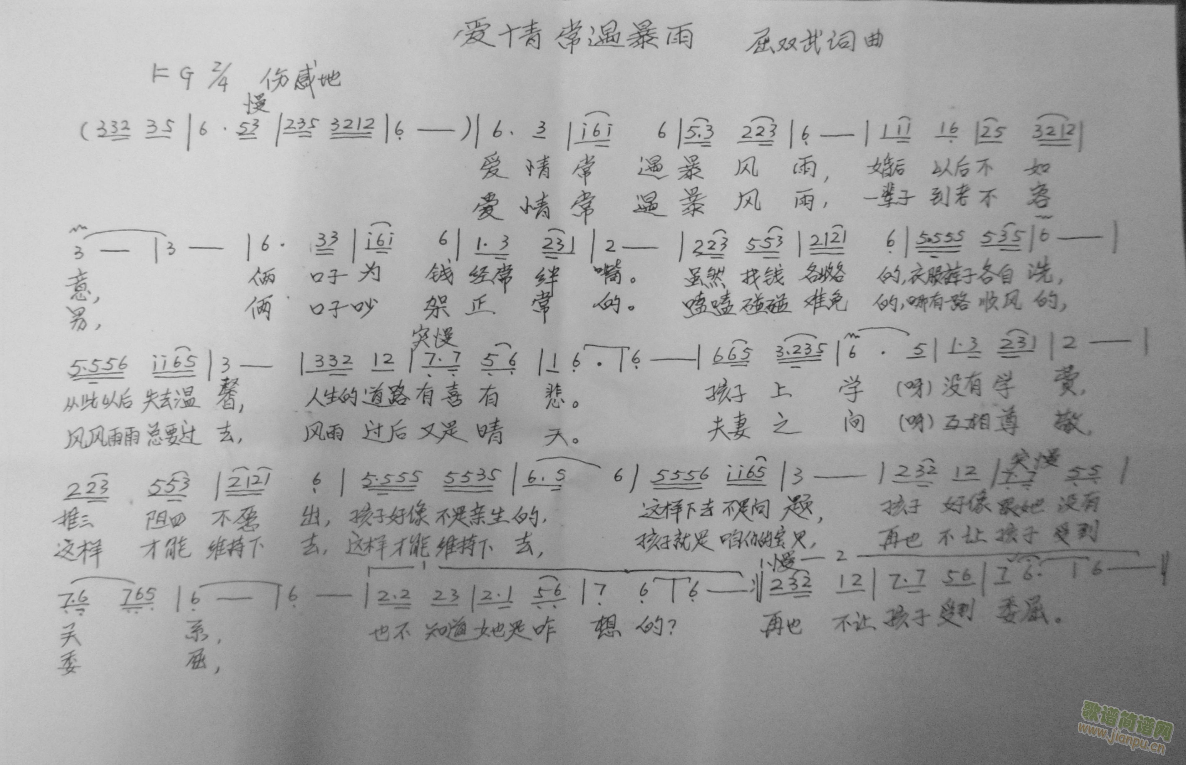 (i)鳣L(fng)(֌(xi)V)(ʮּ)1