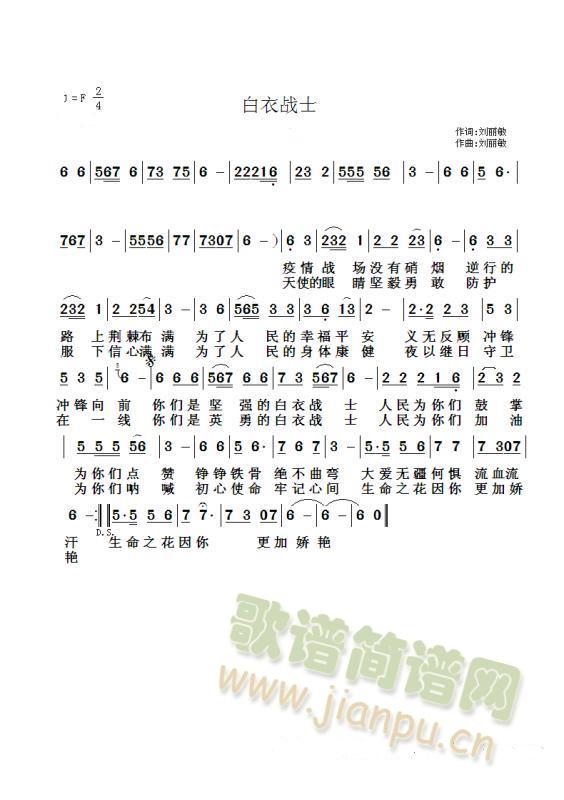 ʿ(ָV)1