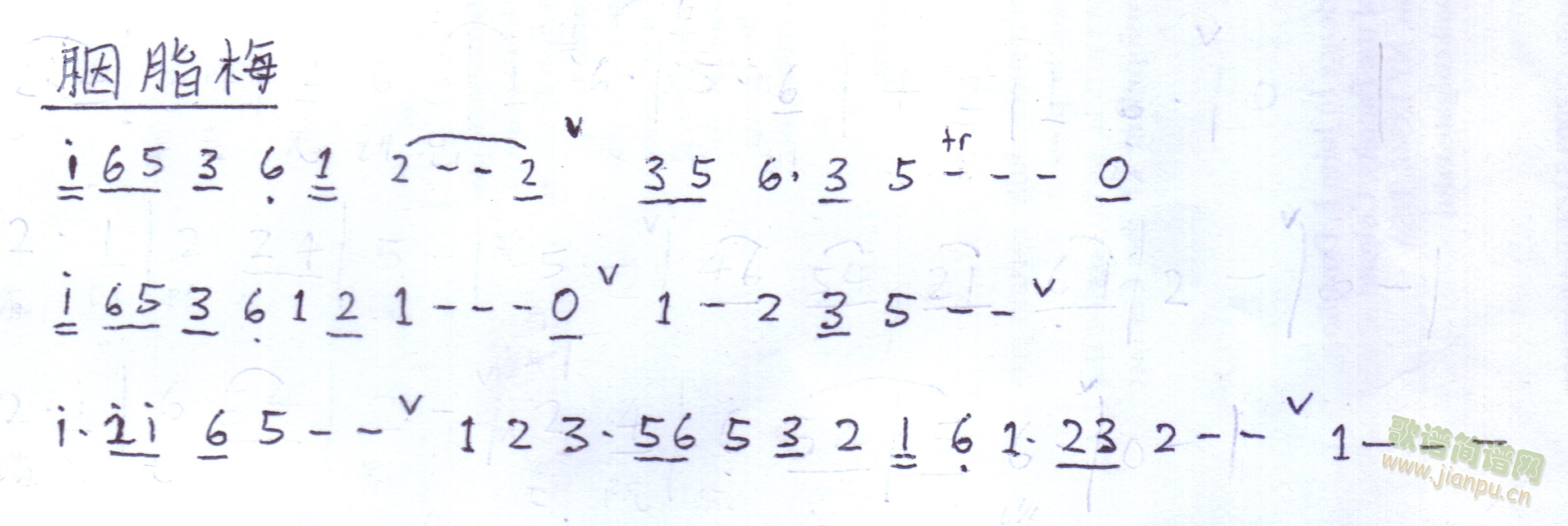 ֬÷(ѺV)1