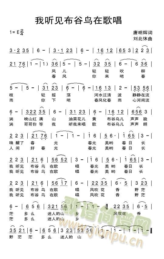  (tng)Ҋ(jin)B(nio)ڸ質(ָV)1