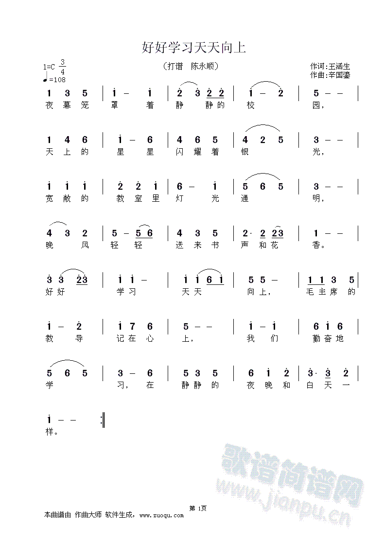 úÌW(xu)(ָV)1
