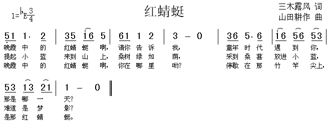 t(ָV)1